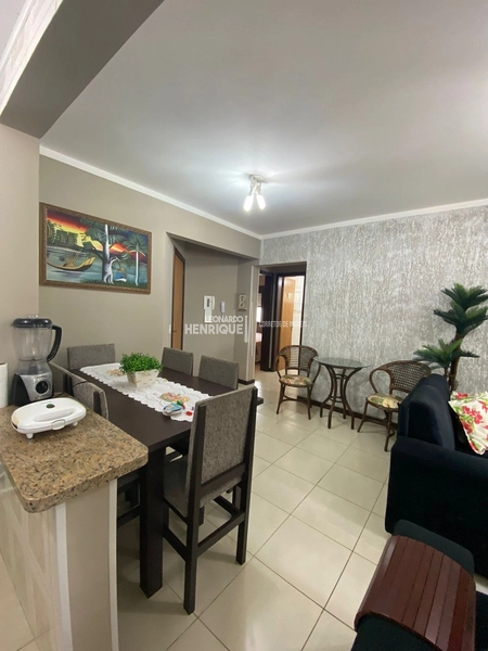 Apartamento no FONTELES: 7ª foto da galeria de imagens do imóvel