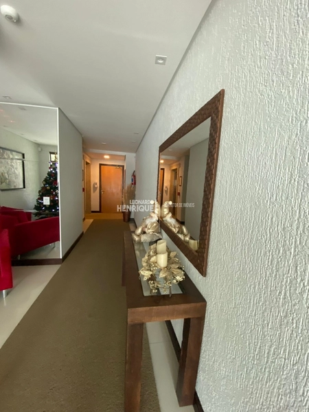 Apartamento no FONTELES: 8ª foto da galeria de imagens do imóvel