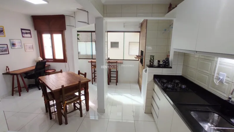 REPAGINADO APARTAMENDP Raul  Wolfenbbuttel!!!: 12ª foto da galeria de imagens do imóvel