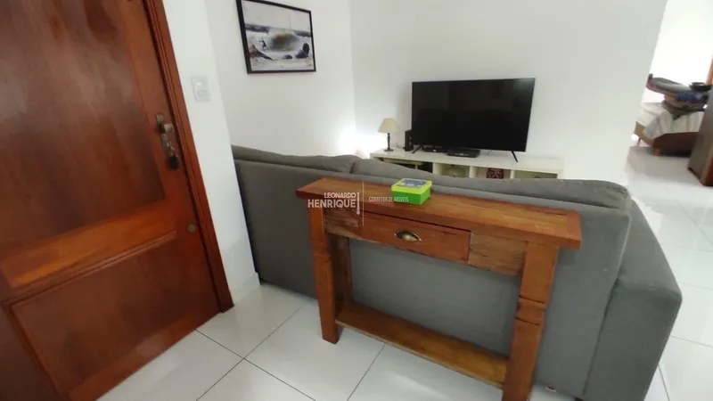 REPAGINADO APARTAMENDP Raul  Wolfenbbuttel!!!: 5ª foto da galeria de imagens do imóvel