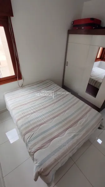 REPAGINADO APARTAMENDP Raul  Wolfenbbuttel!!!: 25ª foto da galeria de imagens do imóvel