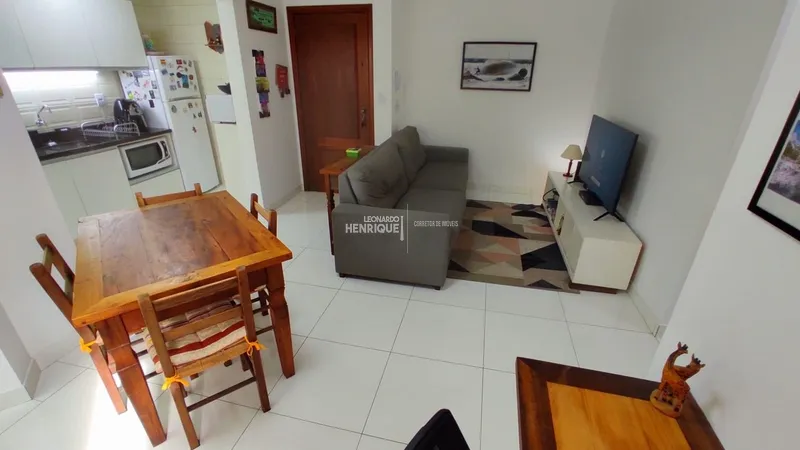 REPAGINADO APARTAMENDP Raul  Wolfenbbuttel!!!: 23ª foto da galeria de imagens do imóvel