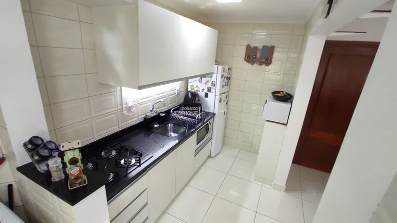 REPAGINADO APARTAMENDP Raul  Wolfenbbuttel!!!: 21ª foto da galeria de imagens do imóvel