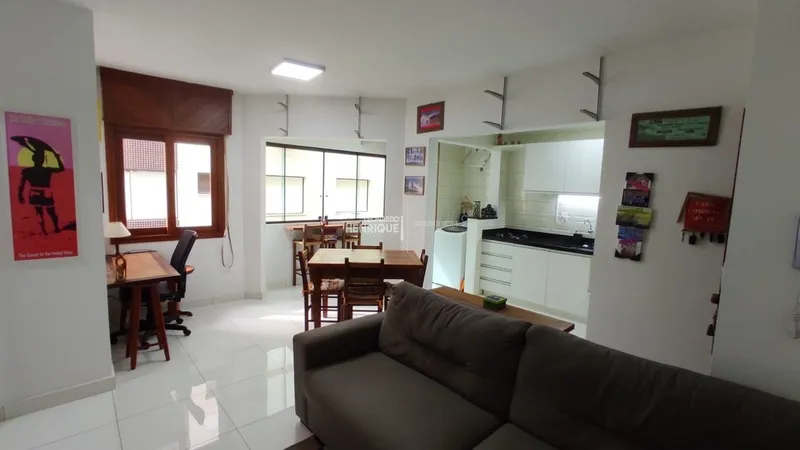 REPAGINADO APARTAMENDP Raul  Wolfenbbuttel!!!: 9ª foto da galeria de imagens do imóvel