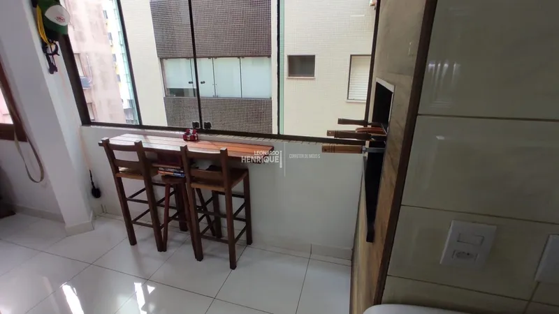 REPAGINADO APARTAMENDP Raul  Wolfenbbuttel!!!: 2ª foto da galeria de imagens do imóvel