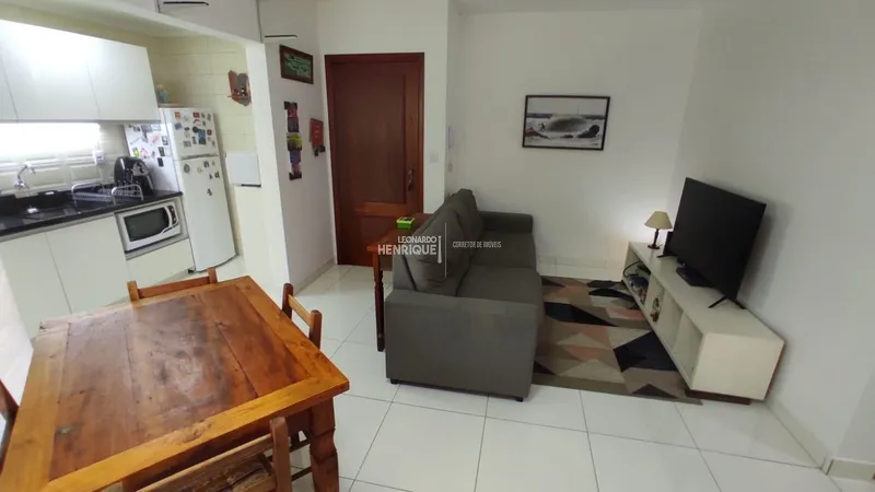 REPAGINADO APARTAMENDP Raul  Wolfenbbuttel!!!: 7ª foto da galeria de imagens do imóvel