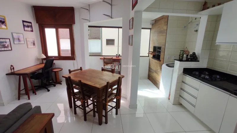 REPAGINADO APARTAMENDP Raul  Wolfenbbuttel!!!: 8ª foto da galeria de imagens do imóvel