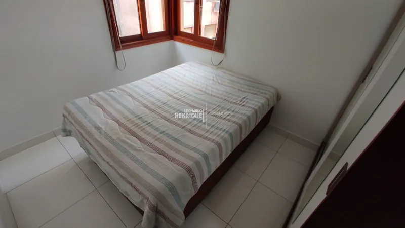 REPAGINADO APARTAMENDP Raul  Wolfenbbuttel!!!: 24ª foto da galeria de imagens do imóvel