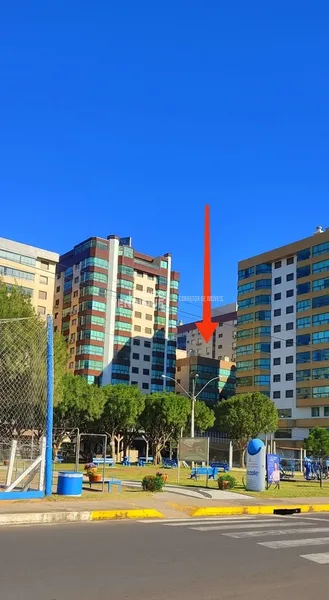 REPAGINADO APARTAMENDP Raul  Wolfenbbuttel!!!: 31ª foto da galeria de imagens do imóvel