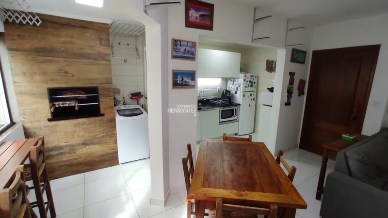 REPAGINADO APARTAMENDP Raul  Wolfenbbuttel!!!: 26ª foto da galeria de imagens do imóvel