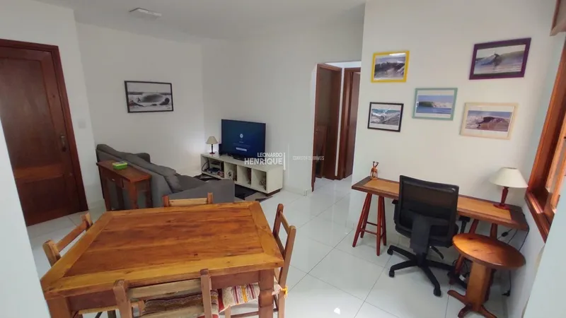 REPAGINADO APARTAMENDP Raul  Wolfenbbuttel!!!: 20ª foto da galeria de imagens do imóvel