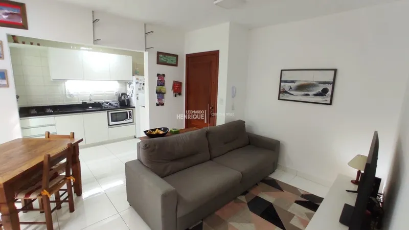 REPAGINADO APARTAMENDP Raul  Wolfenbbuttel!!!: 15ª foto da galeria de imagens do imóvel