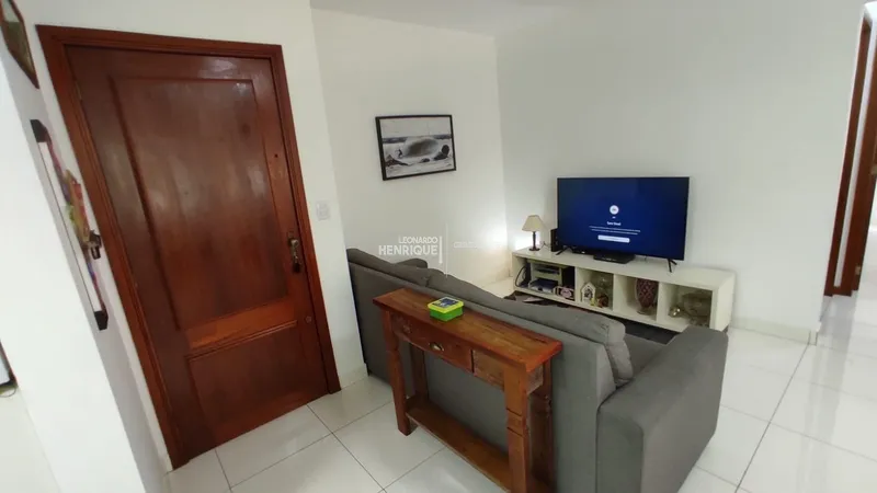 REPAGINADO APARTAMENDP Raul  Wolfenbbuttel!!!: 10ª foto da galeria de imagens do imóvel