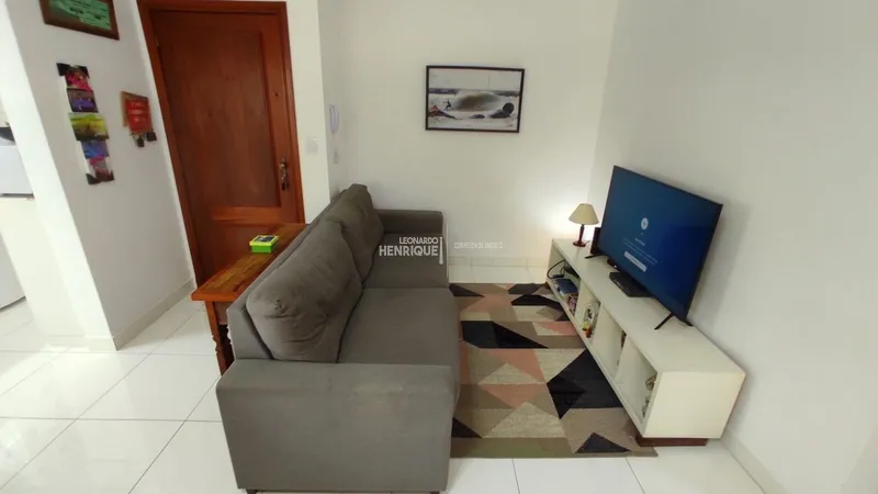 REPAGINADO APARTAMENDP Raul  Wolfenbbuttel!!!: 22ª foto da galeria de imagens do imóvel