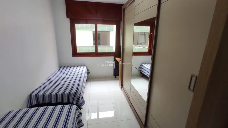 REPAGINADO APARTAMENDP Raul  Wolfenbbuttel!!!: 27ª foto da galeria de imagens do imóvel