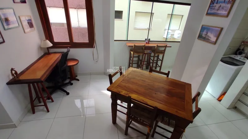 REPAGINADO APARTAMENDP Raul  Wolfenbbuttel!!!: 13ª foto da galeria de imagens do imóvel