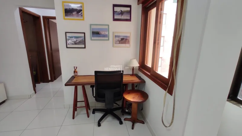 REPAGINADO APARTAMENDP Raul  Wolfenbbuttel!!!: 19ª foto da galeria de imagens do imóvel