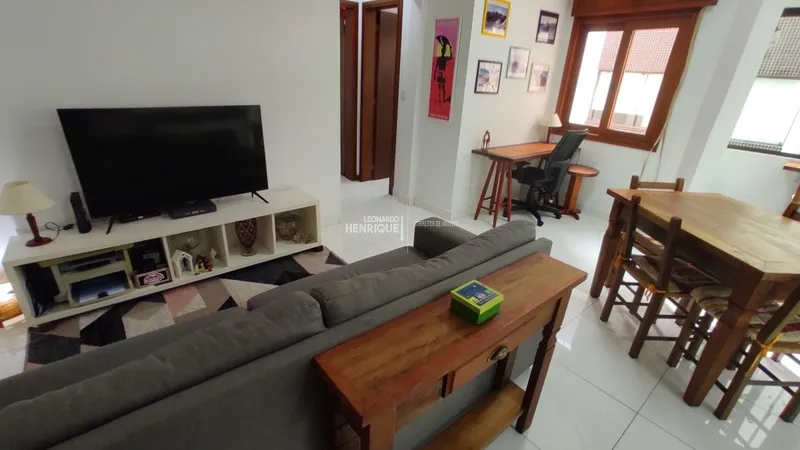 REPAGINADO APARTAMENDP Raul  Wolfenbbuttel!!!: 4ª foto da galeria de imagens do imóvel