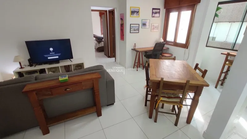 REPAGINADO APARTAMENDP Raul  Wolfenbbuttel!!!: 11ª foto da galeria de imagens do imóvel