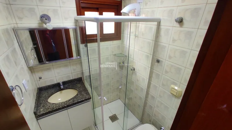 REPAGINADO APARTAMENDP Raul  Wolfenbbuttel!!!: 28ª foto da galeria de imagens do imóvel