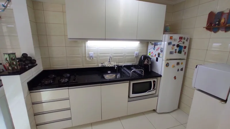 REPAGINADO APARTAMENDP Raul  Wolfenbbuttel!!!: 14ª foto da galeria de imagens do imóvel