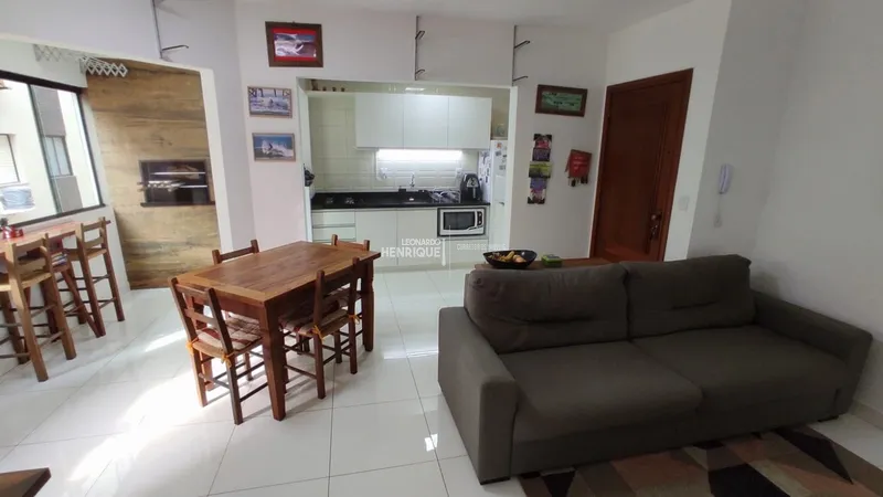 REPAGINADO APARTAMENDP Raul  Wolfenbbuttel!!!: 16ª foto da galeria de imagens do imóvel