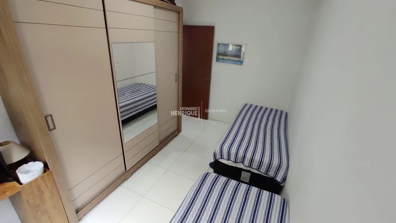 REPAGINADO APARTAMENDP Raul  Wolfenbbuttel!!!: 30ª foto da galeria de imagens do imóvel