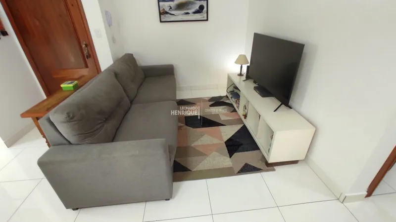 REPAGINADO APARTAMENDP Raul  Wolfenbbuttel!!!: 6ª foto da galeria de imagens do imóvel