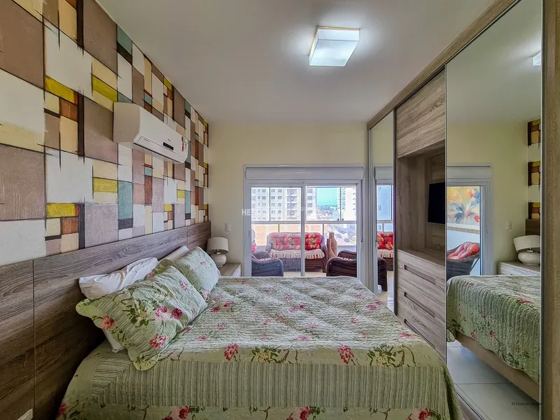 BELÍSSIMO APARTAMENTO DE DOIS DORMITÓRIOS: 12ª foto da galeria de imagens do imóvel