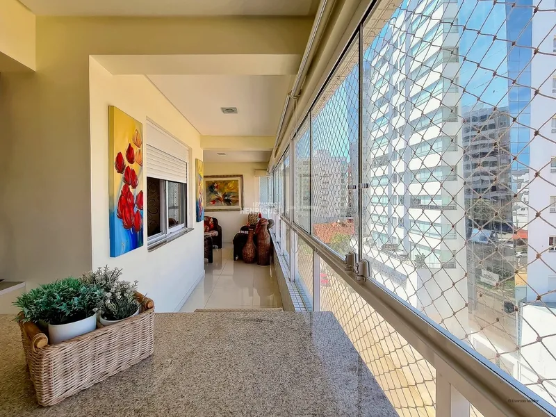 BELÍSSIMO APARTAMENTO DE DOIS DORMITÓRIOS: 7ª foto da galeria de imagens do imóvel