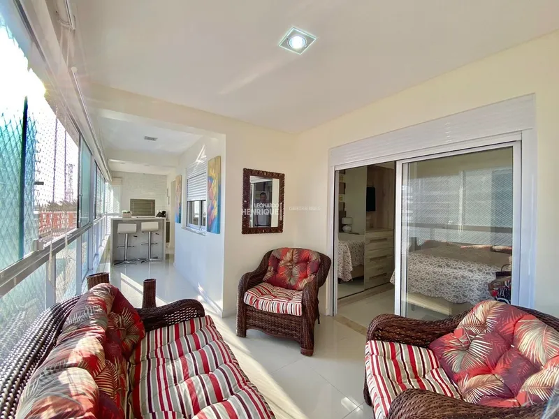 BELÍSSIMO APARTAMENTO DE DOIS DORMITÓRIOS: 16ª foto da galeria de imagens do imóvel