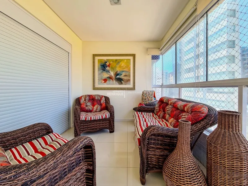 BELÍSSIMO APARTAMENTO DE DOIS DORMITÓRIOS: 5ª foto da galeria de imagens do imóvel