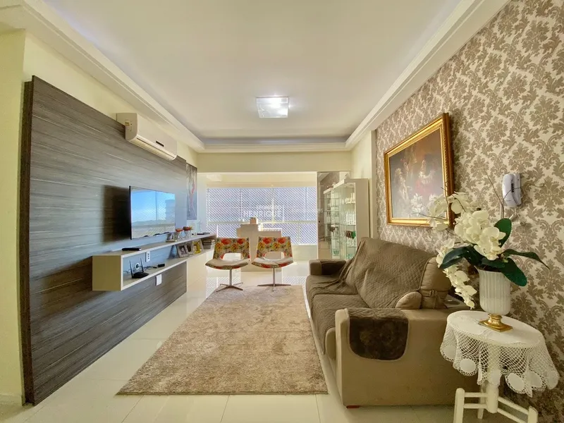 BELÍSSIMO APARTAMENTO DE DOIS DORMITÓRIOS: 17ª foto da galeria de imagens do imóvel