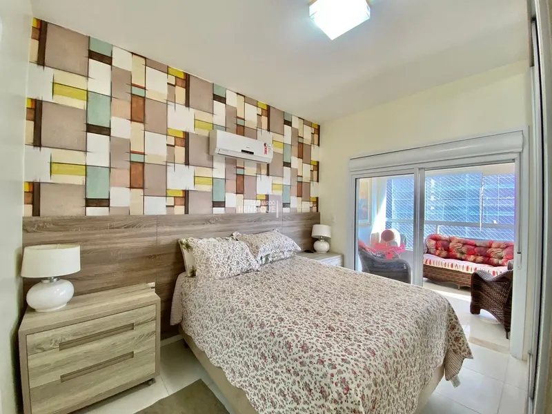 BELÍSSIMO APARTAMENTO DE DOIS DORMITÓRIOS: 15ª foto da galeria de imagens do imóvel