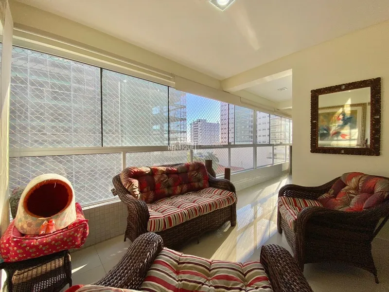 BELÍSSIMO APARTAMENTO DE DOIS DORMITÓRIOS: 25ª foto da galeria de imagens do imóvel