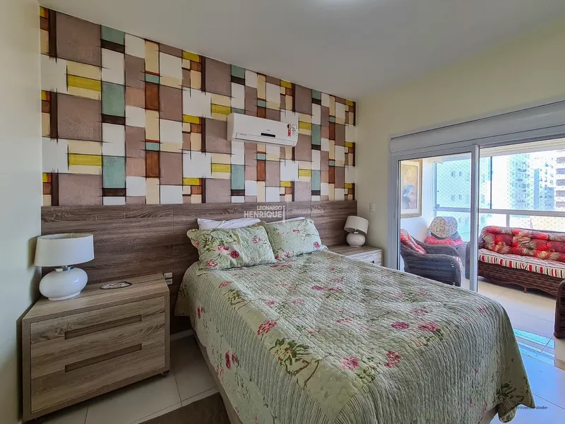 BELÍSSIMO APARTAMENTO DE DOIS DORMITÓRIOS: 11ª foto da galeria de imagens do imóvel