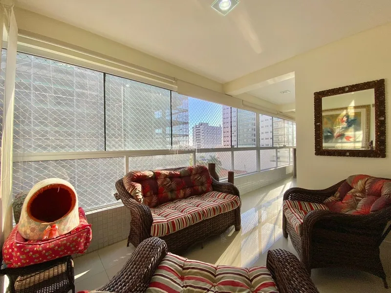 BELÍSSIMO APARTAMENTO DE DOIS DORMITÓRIOS: 22ª foto da galeria de imagens do imóvel