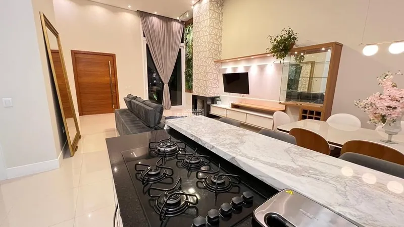 Dubai Resort: 12ª foto da galeria de imagens do imóvel