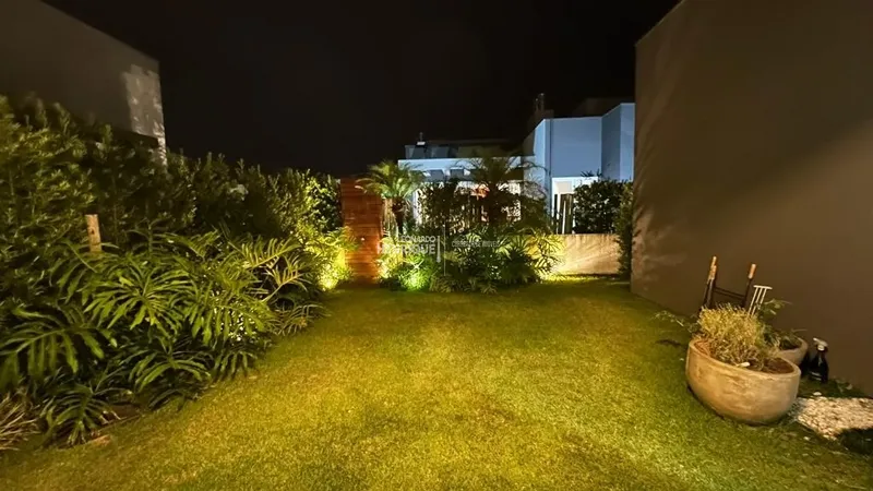 Dubai Resort: 1ª foto da galeria de imagens do imóvel