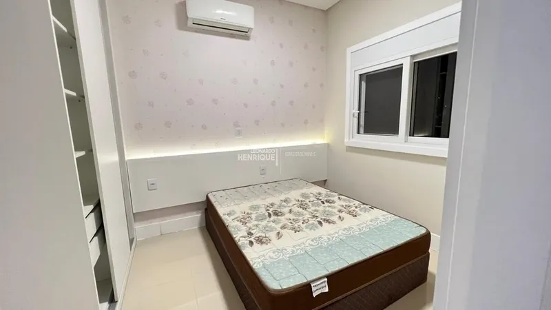 Dubai Resort: 25ª foto da galeria de imagens do imóvel