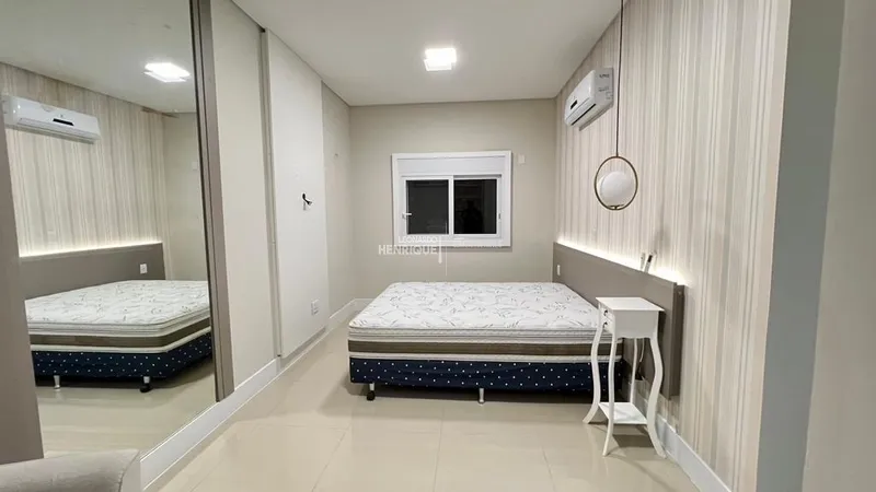 Dubai Resort: 24ª foto da galeria de imagens do imóvel