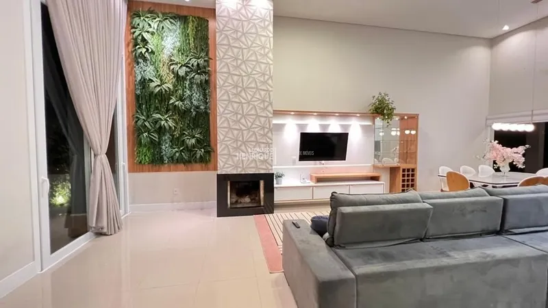 Dubai Resort: 11ª foto da galeria de imagens do imóvel