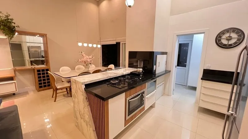 Dubai Resort: 9ª foto da galeria de imagens do imóvel