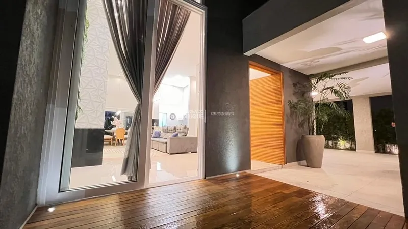 Dubai Resort: 6ª foto da galeria de imagens do imóvel