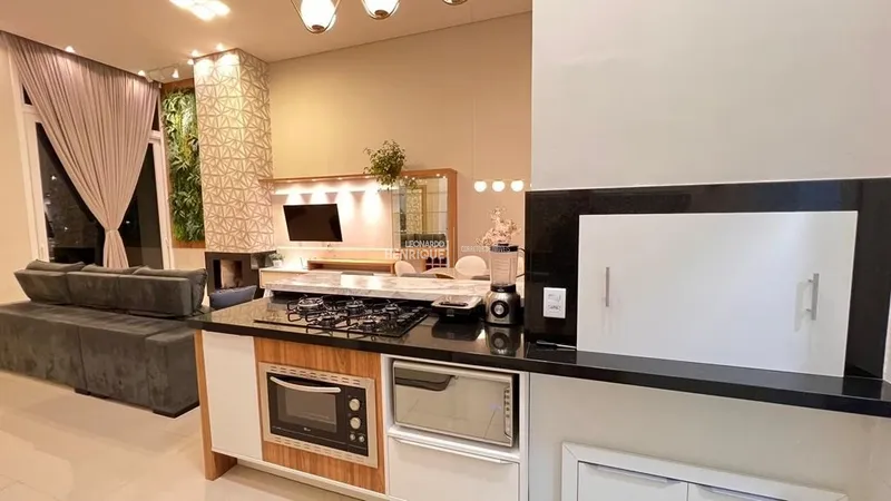 Dubai Resort: 10ª foto da galeria de imagens do imóvel