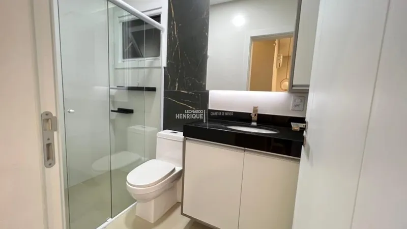 Dubai Resort: 23ª foto da galeria de imagens do imóvel