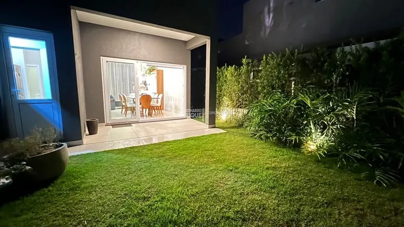 Dubai Resort: 2ª foto da galeria de imagens do imóvel