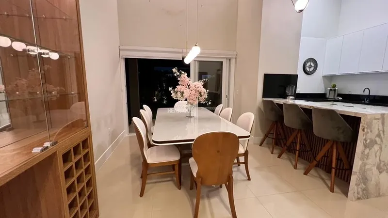 Dubai Resort: 4ª foto da galeria de imagens do imóvel