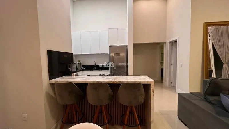 Dubai Resort: 5ª foto da galeria de imagens do imóvel