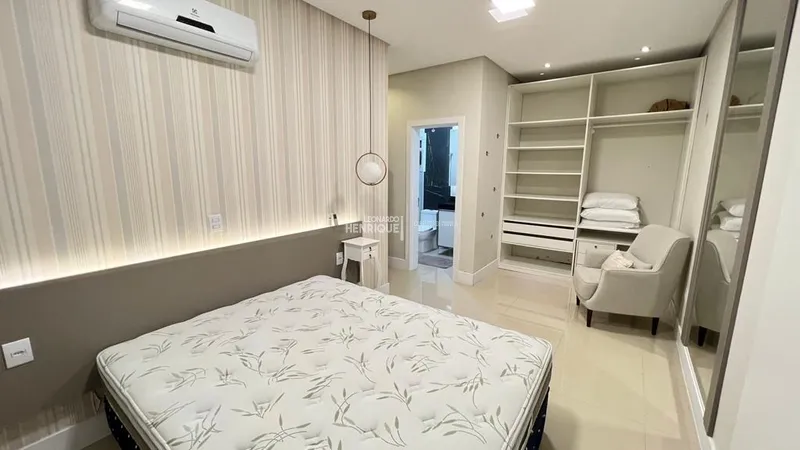 Dubai Resort: 26ª foto da galeria de imagens do imóvel